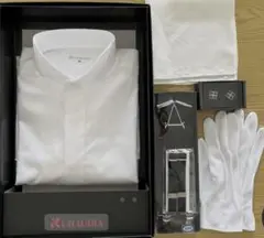 Item thumbnail for item 5bb3cfd3-91db-4645-a195-0a79d08eddb9