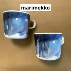 Item thumbnail for item e6c5f977-115b-4489-a873-2875ea432e73