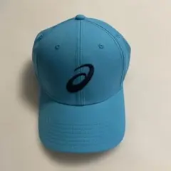 Item thumbnail for item f0b55483-aaa1-47ed-8a63-547d3b1ad77e
