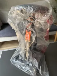 Bfit バウンススクワット