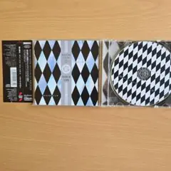 CD 鈴木雅之/ミディアムスロー 帯 歌詞付き
