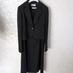 Item thumbnail for item 1a3f71b6-466f-4e56-bd79-ebde50ce102f