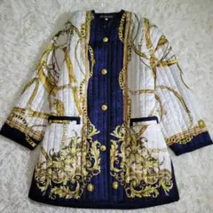 Item thumbnail for item c7d602ce-3ef3-4f4f-91b4-519f8a409d03