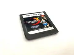 DS METAL MAX3 メタルマックス3