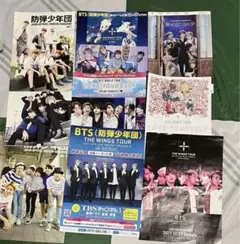 2025年最新】bts 会報 vol.1の人気アイテム - メルカリ