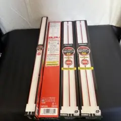 Item thumbnail for item e4b0b6cf-7607-4442-b98a-6baebc9887ba