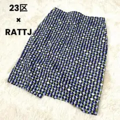 Item thumbnail for item 6c7f691c-8413-46cb-b696-b2932a26067e