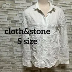 Item thumbnail for item 5e1cebca-ac14-4944-be5a-5d452c868389