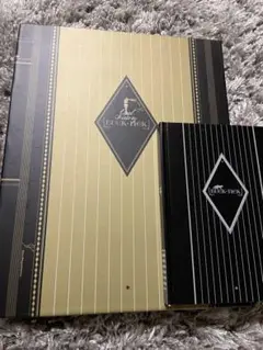 【美品✨】BUCK-TICK Oral History 完全受注生産限定本 BUCK-TICK 限定写真集 Oral History BUCK-TICK 20th ANNIVERSARY