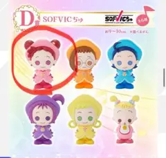 Item thumbnail for item f693ee19-2057-484d-8848-6287f35e745a