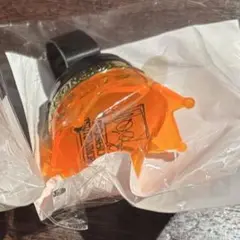 ヒプノシスマイク ヒプマイ ヒプムビ リンライ 盧笙