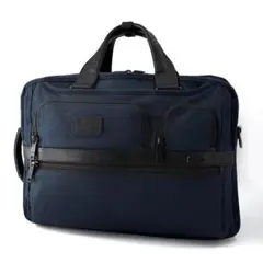 TUMI SHIPS別注 入荷しました！！ | SHIPS(シップス) | SHIPS