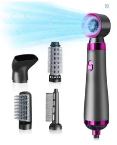 Item thumbnail for item 30d3fb82-fe6b-4674-9dd0-bdee4bb7f3d3