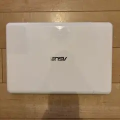 ASUS E200HA ノートパソコン 超軽量PC
