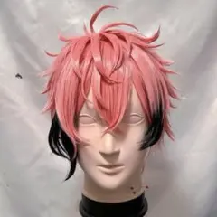 Item thumbnail for item c3fc5c1f-a5bb-4bfc-95d7-17477d40195a