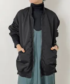 Item thumbnail for item 4436049b-a038-435b-900e-d386402ebb5a