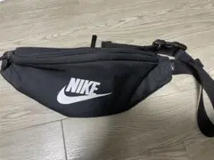 Item thumbnail for item 40b0d555-739d-4a26-acf6-351af59508d0