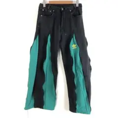 Item thumbnail for item 179b6e43-ba67-43d5-9e0c-f67dca953348