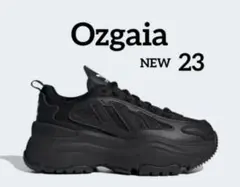 Item thumbnail for item 897f2d3c-2713-4b3d-9701-9b3999a06049