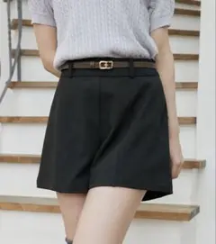 majesticlegon ショートパンツ