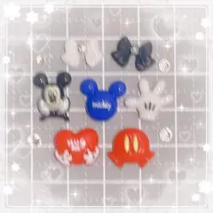 Item thumbnail for item 4aae05bf-9845-42a3-aa31-44fb22e20ff3