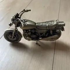 Z 50th 限定　カワサキ　ライダーズ　ベル　kawasaki Amazon.co.jp: ノーブランド品 ガーディアンベル Z 50th