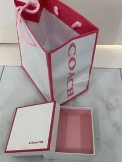 Item thumbnail for item 17e3e4d3-ab6c-442a-870c-abacd8893d6d