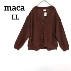 Item thumbnail for item 4489b59e-4a55-4c73-87d6-c2edb6b5bf07