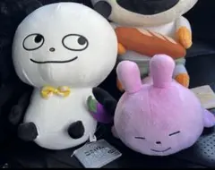 Item thumbnail for item 8773cc48-cb2a-4514-93bc-e4108ec7a313