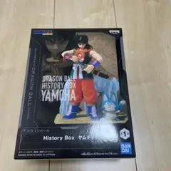 Item thumbnail for item d97d8308-350a-4932-a0c1-aa3529daa96a