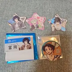 Item thumbnail for item 52175b35-5568-47e4-9f0b-40d3dfcc1e00