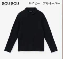 Item thumbnail for item a199ba5c-8398-4eb2-9890-78c243db12c7