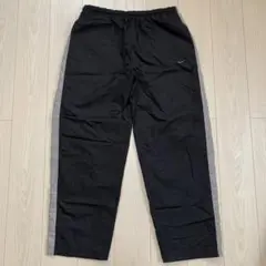 Item thumbnail for item 4b0f5e13-242a-4810-836a-56bd8bc1b7fe