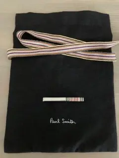 ポールスミス Paul Smith ネクタイピン