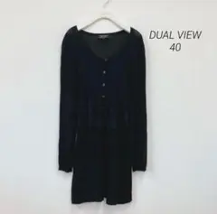 Item thumbnail for item 2e9b03d0-79ee-4cad-a93f-797777865273