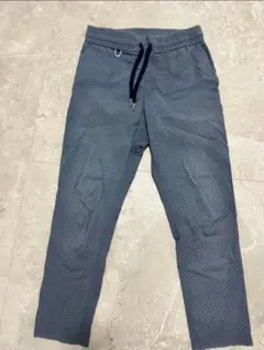 solido パンツ