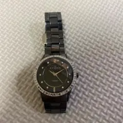 SKAGEN 腕時計 レディース