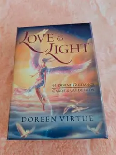 Item thumbnail for item 9bdf25d6-fc25-4ec2-a348-1e2db32dc930