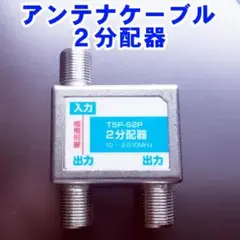 Item thumbnail for item 83db2b00-8e2f-4d1e-abdb-335c53a1b068