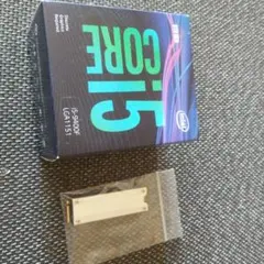 PCパーツ色々