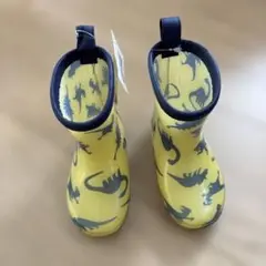 Item thumbnail for item 2de85902-621d-4d95-a3a8-4f55b1fad18e