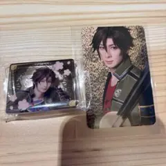 Item thumbnail for item 774f768c-67cd-4b84-a85d-28dcd9626cdf