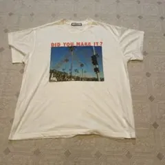 ジュエティ Tシャツ