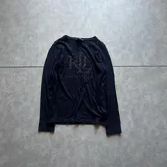 Item thumbnail for item ffe9d758-f436-4e30-857c-eb9f8ab7a14b