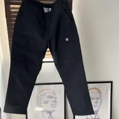 UNDEFEATED アンディフィーテッド ワークパンツ イージーパンツ 2025年最新】UNDEFEATED メンズ ワークパンツ・カーゴパンツ