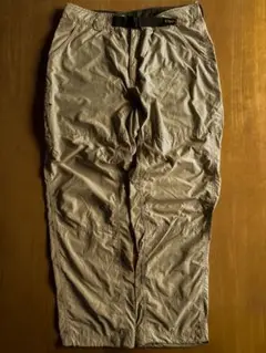 Item thumbnail for item 81d51bf8-cc90-489c-a0a8-0c0c6c0ac68b