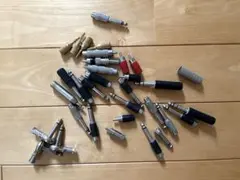 Item thumbnail for item a7e9eaf1-ab35-4d2f-bab3-88e34a98ca1a