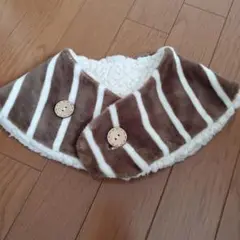 Item thumbnail for item b7ee5ee7-4f58-4485-b054-d9711819180a