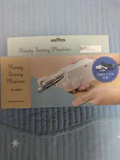 Item thumbnail for item 5cfbdb08-f14f-43ba-a24c-637ac185865a