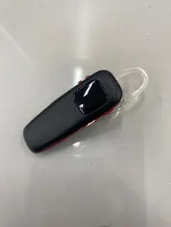 Item thumbnail for item 854a05d4-8078-4597-ae20-2ec41aa343e7